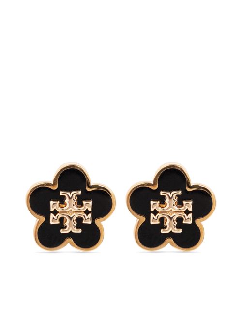 BORCHIA FIORE TORY BURCH | 147151720